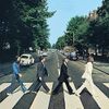 Abbey Road (50th Anniversary...