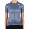 Sportful Supergiara Jersey -...