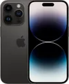 Apple iPhone 14 Pro - 256GB -...