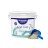 Protexin Equine Acid Ease,...