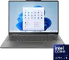 Lenovo - Yoga 7i 2-in-1 14"...