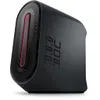 Dell Alienware Aurora Ryzen…