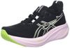 ASICS Women's Gel-Nimbus 26...