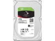 Seagate IronWolf Pro 4TB NAS...