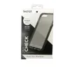 Tech21 EVO CHECK Case for...
