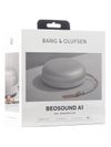 Bang & Olufsen BeoSound A1...