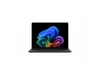 Microsoft Surface Laptop 8...
