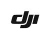 DJI Care Refresh - Utvidet...