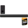 Sony HT-A8000 BRAVIA Theater...