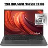 ASUS VivoBook 15 2020 Newest...