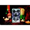 J.Rockett Audio Designs EL...