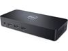 DELL D3100 USB 3.0...