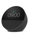 Amazon Echo Spot - Black