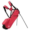 TaylorMade FlexTech Carry...