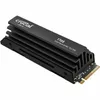 Crucial - T705 2 TB Solid...