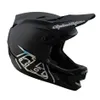 Troy Lee Design D4 Stealth...