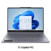 Lenovo IdeaPad 5 2-in-1 Gen...