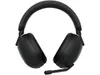 Sony WHG900NB INZONE H9...