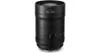 Hasselblad Xcd 35-100mm...