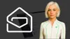 Zoho Mail &mdash; Gu&iacute;a completa...