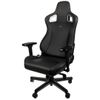 Noblechairs EPIC Gaming Chair...