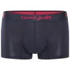 Comfyballs Mens Performance...