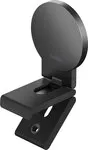 Belkin iPhone Magsafe Mount ...