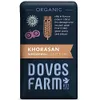 Doves Farm Organic Khorasan...