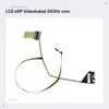 Dailygoods- Videokabel eDP...