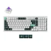 Keychron Q5 HE Rapid Trigger...