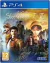 Shenmue I & II (PS4)