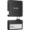 Lexar 2TB Professional Go USB...