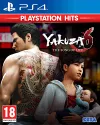 Yakuza Kiwami 6 The Song Of...