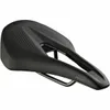 Fi'zi:k Vento Argo R3 Saddle...