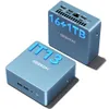GEEKOM IT13 Mini PC 2026 with...