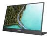 Philips 16B1P3302D - 3000...