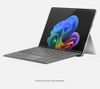 MICROSOFT 13" Surface Pro -...