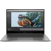 HP ZBOOK-Studio-G8 2023...