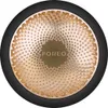 FOREO UFO™ 2 Power Mask &...