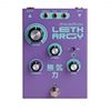 Dreadbox Lethargy 8-Stage...