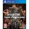 Dead Rising 4 Franks Big...