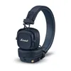 Marshall Major V Midnight...