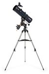 Celestron - AstroMaster...