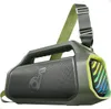 Soundcore - Boom 2 Plus...
