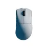 Razer DeathAdder V3 Pro Maus...