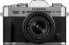 Fujifilm - X-T30 III Body...