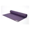 JadeYoga Travel Yoga Mat -...