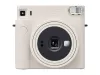 Fujifilm Instax SQUARE SQ1 -...