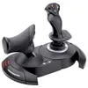 Thrustmaster T-Flight Hotas X...