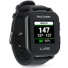 Skygolf Skycaddie Lx2 Gps...